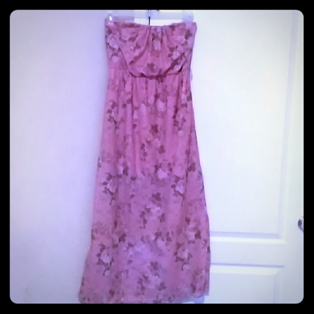 Sundress